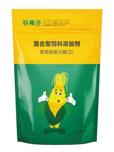 豬飼料脫霉劑-特霉莎 豬飼料脫霉劑-特霉莎