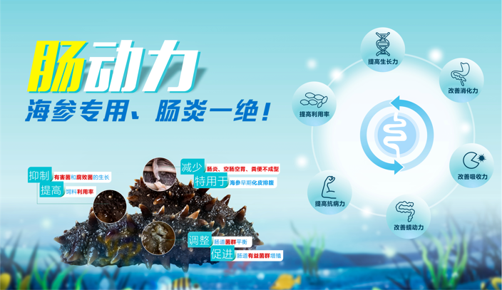 微信截圖_20220428111511 微信截圖_20220428111511