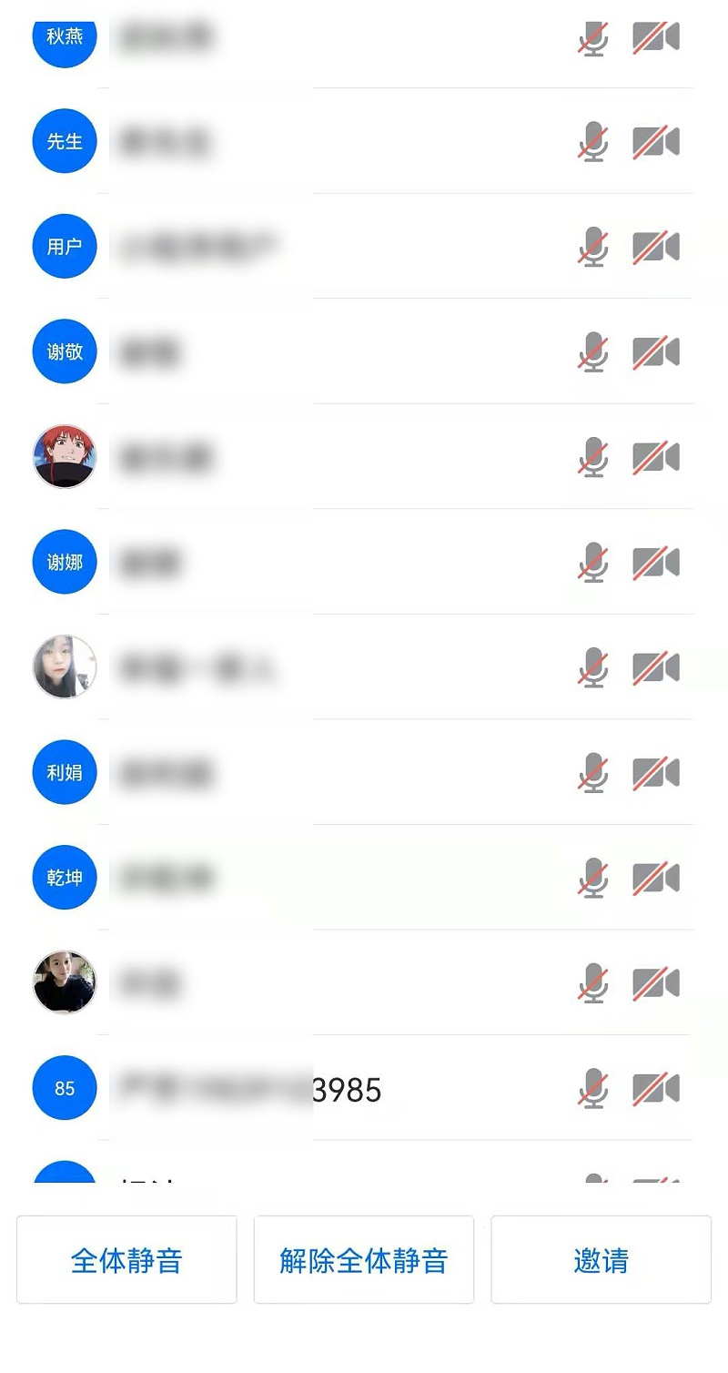 2022年晨源首屆專業(yè)技能演講風采賽